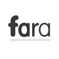 Marketing Specialist