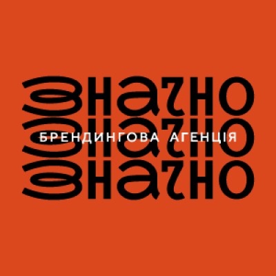 Соучредитель