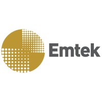 Sr Project Officer (Marketing Campaign & Influencer)