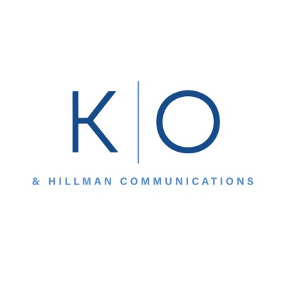 Account Supervisor