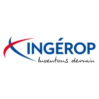 Ingénieur
