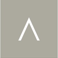 Guest Service Agent