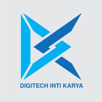 Founder