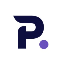 Operations Manager