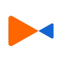 Principal Engineer
