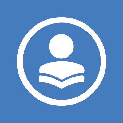 Customer Success and  Business Development Manager