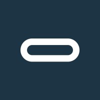 Senior Human Resources Specialist