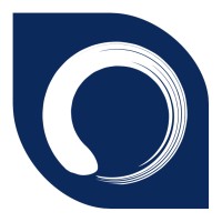 Legal Consultant
