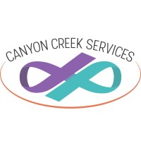 Freelance Web Developer