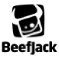 Game Programmer
