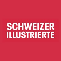 Social Media-Managerin