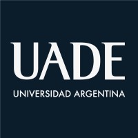 Profesor universitario