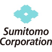 Senior Account Officer