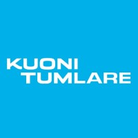 Operations Executive