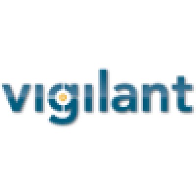 Business Development Manager, Western Region