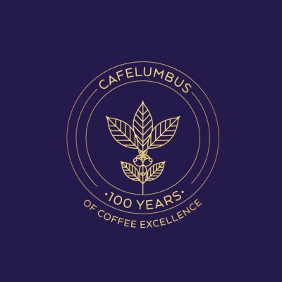 Marketing Director