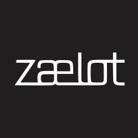 Test Automation Engineer