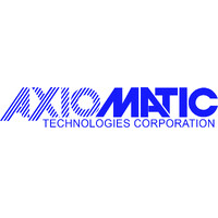 Firmware Engineer