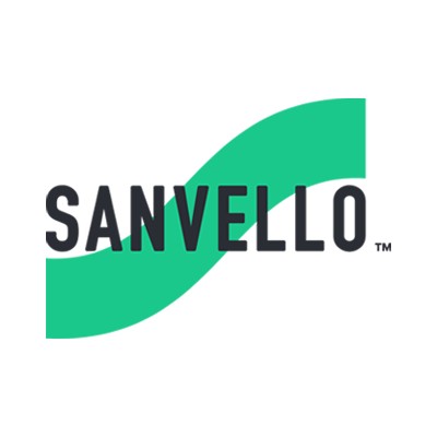 Regional Vice President Of Operations