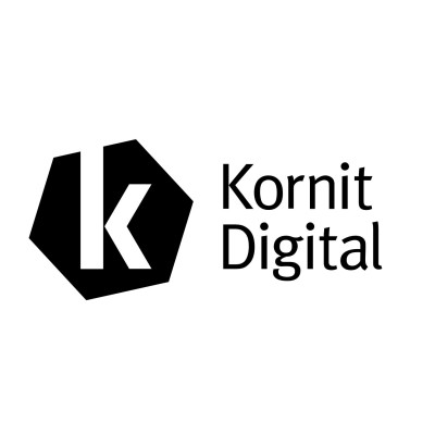 Lead Development Specialist