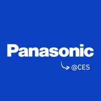 Corporate Assistant
