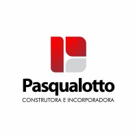 Data Analyst