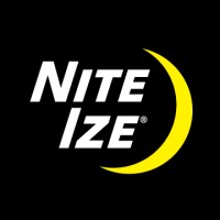 Ecommerce Sales Manager