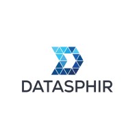 Unix Network/System Administrator