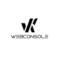 Back End Developer