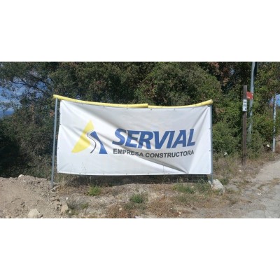 Responsable de administración
