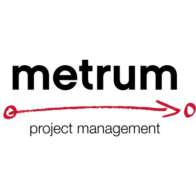 Senior Project Manager
