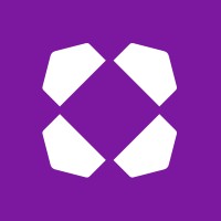 Specialist- B2C Sales Incubation