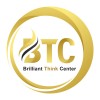 Chief Sales Officer (CSO)