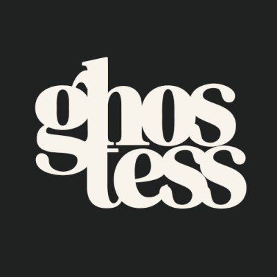 Founder and Creative Content Strategist