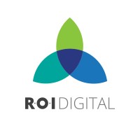 Senior Account Manager (Contract)