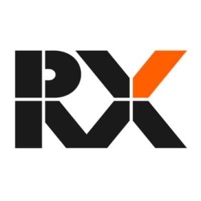 Marketing Associate