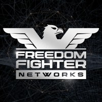 Lead Network Engineer/Network Architect