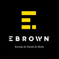 Diseñadora Gráfica y Asistente de Marketing