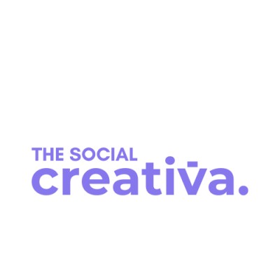 Creative Director