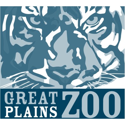 Marketing Coordinator
