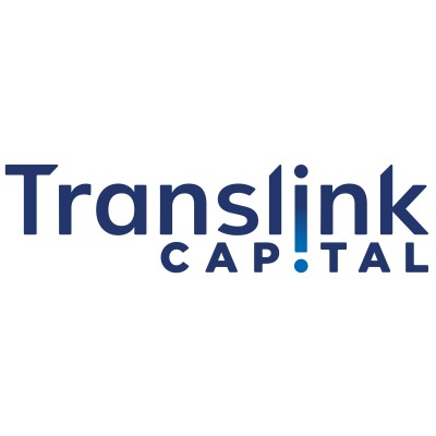 Contract Analyst