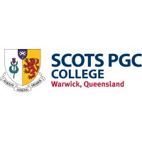 Acting Head of Junior School