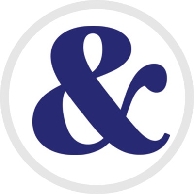 Finance Specialist