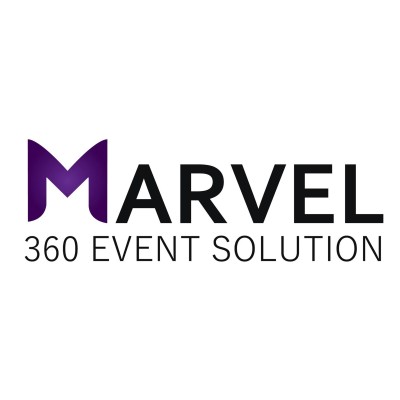 Marketing Associate