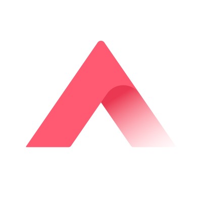 Account Executive