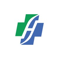 Pasante TI
