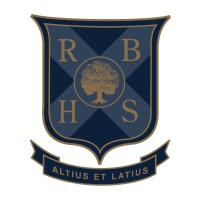 Headmaster