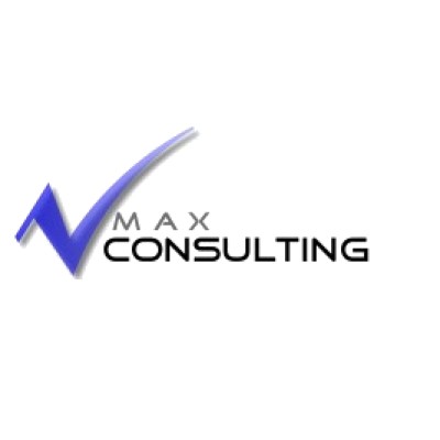 Community Manager