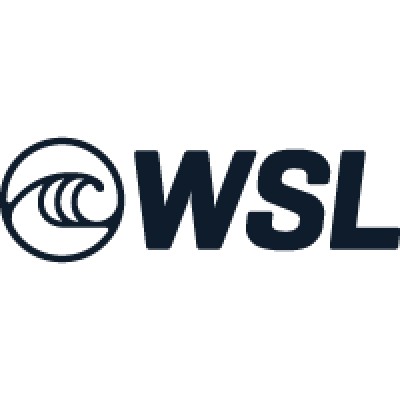 Production Coordinator