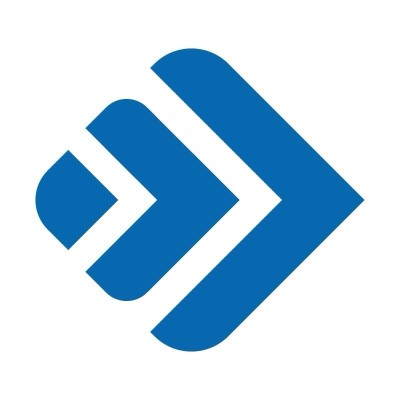 Insurance Advisor